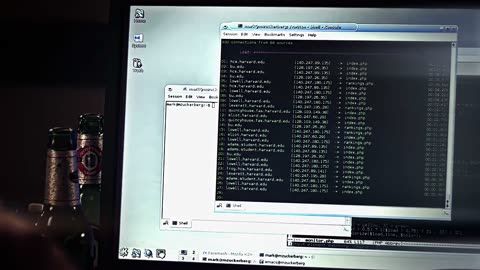 EMPATHY - The Social Network Edit | 4K