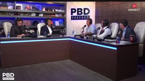 CHRIS CUOMO: MAYBE I WAS WRONG ABOUT COVID?