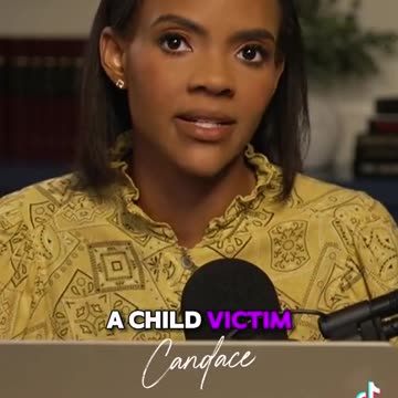 Vid 4:Justin Bieber is a child victim of Diddy as exposed by ...