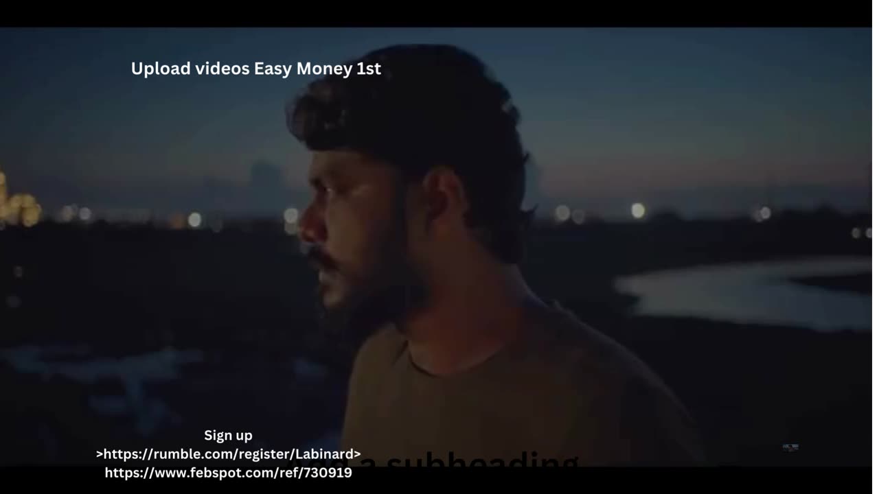 Hit song