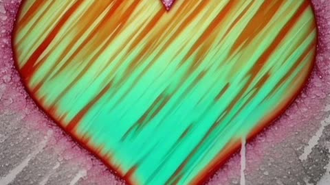 More Experimental Artwork (Slideshow)