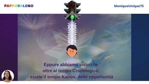 6 Multidimensionalità in pillole Vivere nella contemporaneità