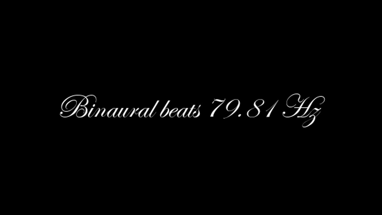 binaural_beats_79.81hz