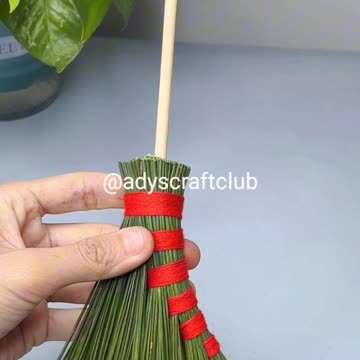 Diy cleaning craft | Diy Easy craft