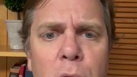 Dr. Ben Marble: The blood supply has been contaminated from the bioweapon