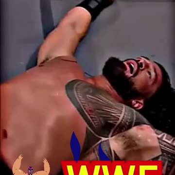 Crazy Wrestler 🔥🔥🔥#shorts #crazywrestler #wwe #crazysports