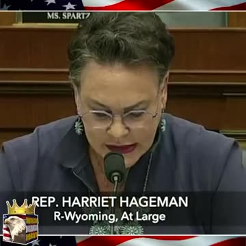 "You are the very TRAITOR our forefathers warned us about!"