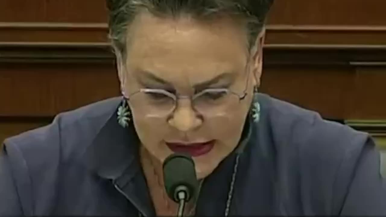 "You are the very TRAITOR our forefathers warned us about!"