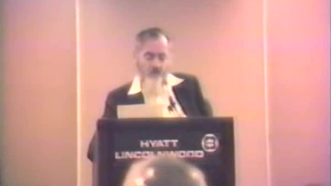 3rd Annual Kach Dinner Chicago