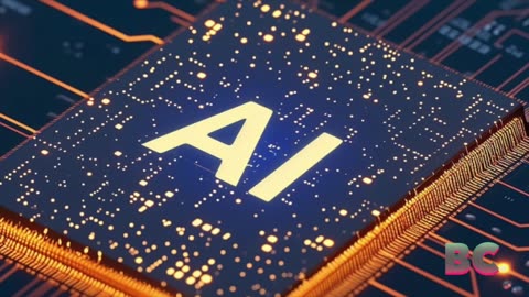 Mass deportation plan can use AI to extend immigration crackdown