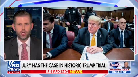 LAWFARE