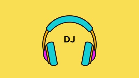 dj wala dada dj song