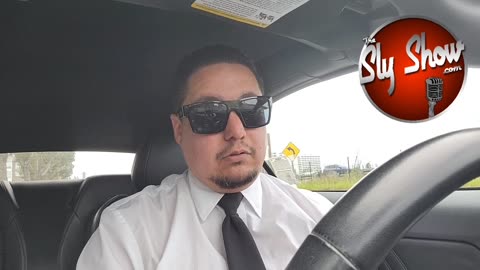 California Ballot Initiative Seeks To Ban Transgender Sports, Bathrooms, & Mutilation In California