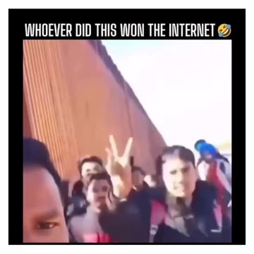 Border Czar, Border Czar.