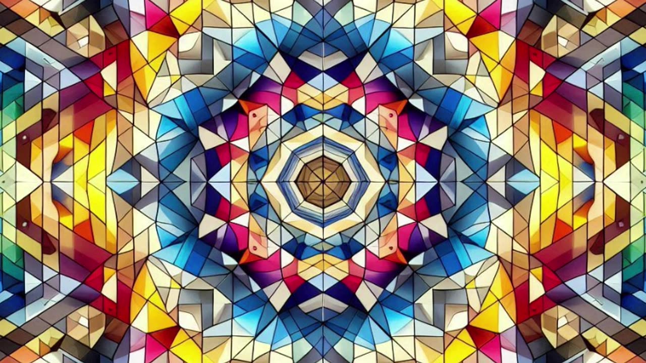 The shift is coming