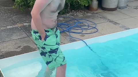 Diving🇩🇰