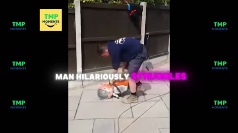 Funniest Moments Caught on Camera