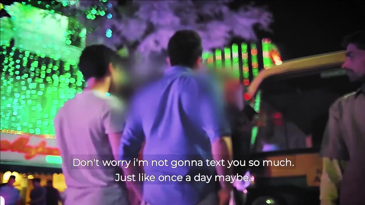 12. Arunov Infield Compilation - The Attractive Man