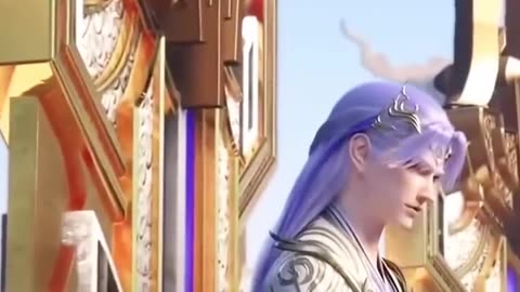 Xuan Yi, Cao ying Little fairy doctor also Zi Yan nervous and waiting xiao yan |
