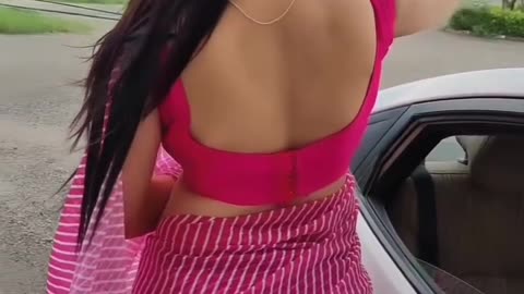 🙏❤️❤️HOT AND SEXY GIRL SHORTS 🎉🎉🎉🎊🎊🎊🙏❤️❤️🎉🎉🎉🎊🎊🎊