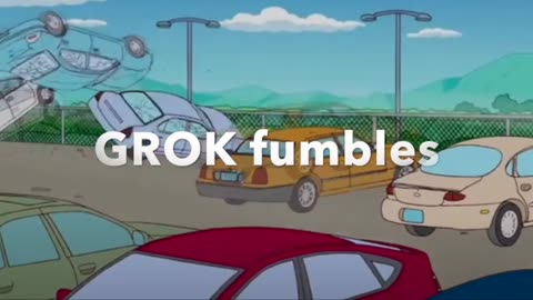 Can GROK X AI help me pick a few NFL games?