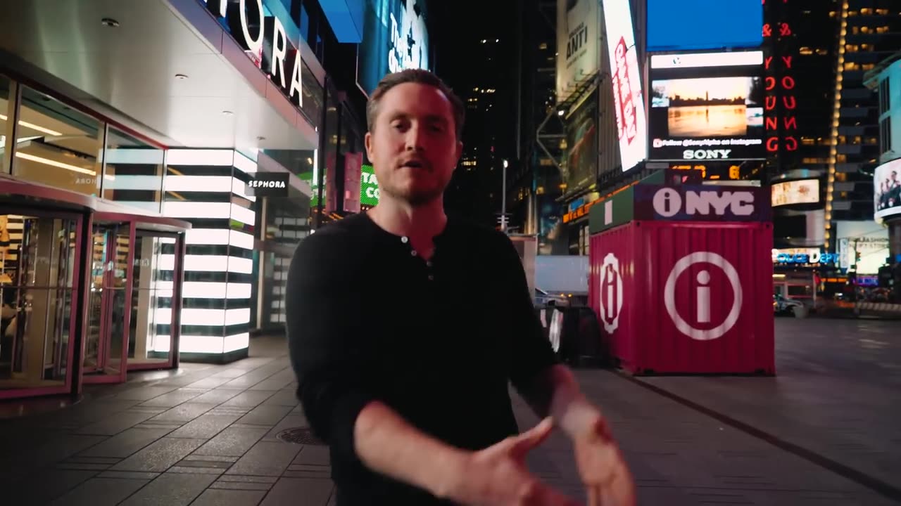 Why You're Not Getting The 9's and 10's You Really Want. And How To Change That-NYtD5mitYeQ