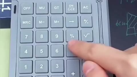 most amazing and futuristic gadgets and inventory #2024