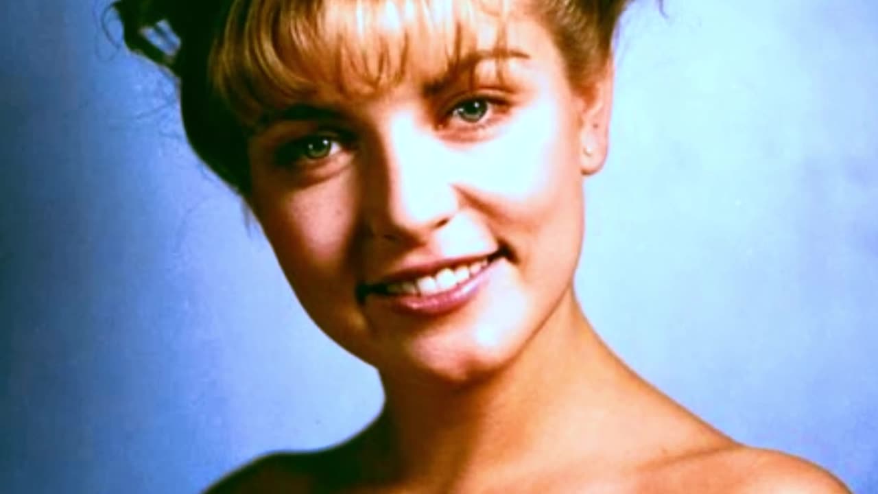 Love and Fear Opens Doors Ambience - inspired by Twin Peaks