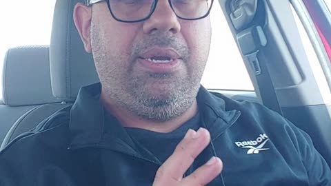 Money Donors will pull out their money.