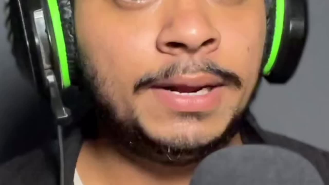 #video