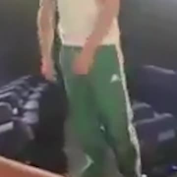 Viral Shorts,##suscribete