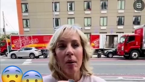 Are you getting free furniture?