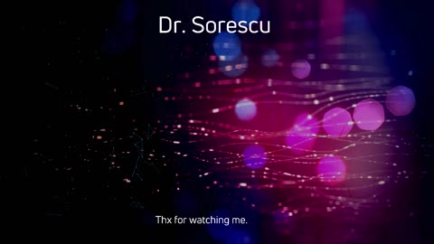 Dr. Sorescu - Plays Song 14 of the Schubert.