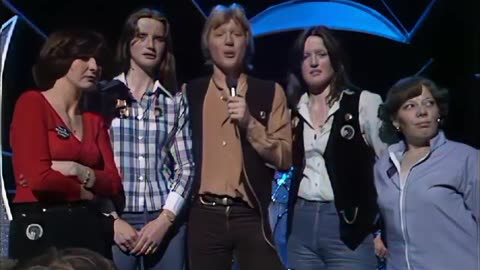 TOTPs-22nd of June 1978.