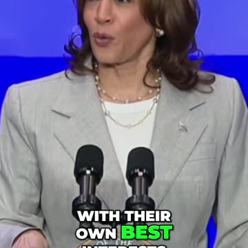 Why People and Nations Prioritize Their Own Interests: Exploring the Morality of Self-Interest