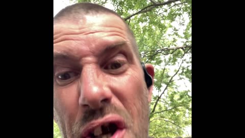 Your boyfriend Trump is cheating on y’all