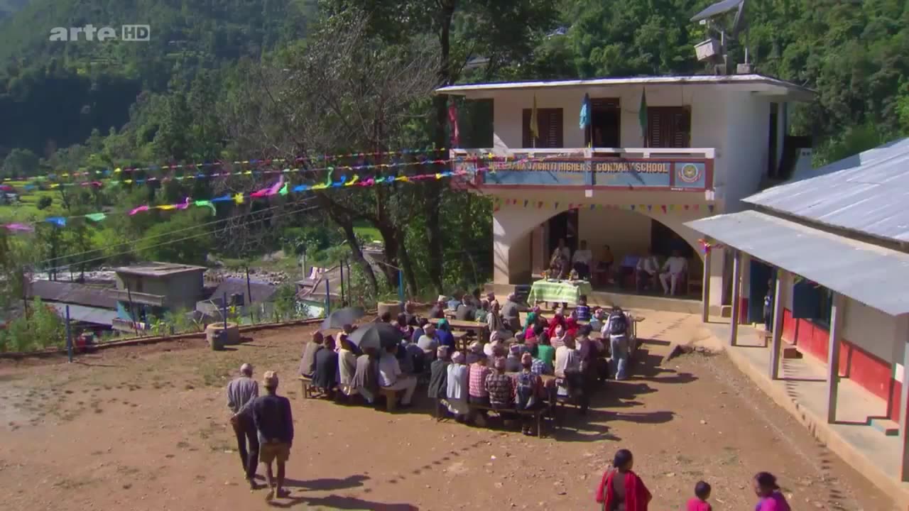 Tổng hợp Phim về than