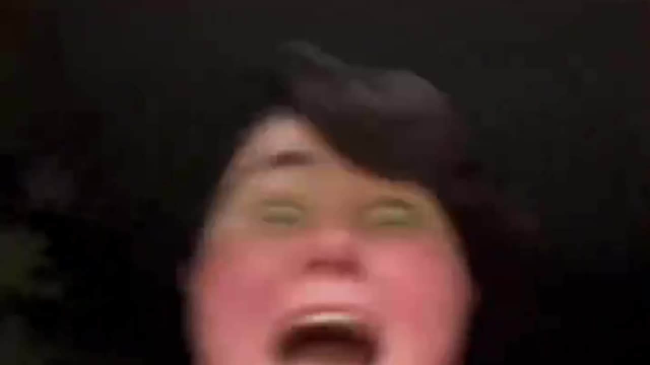 The Face of America's Mental Health Problems in a Woke World