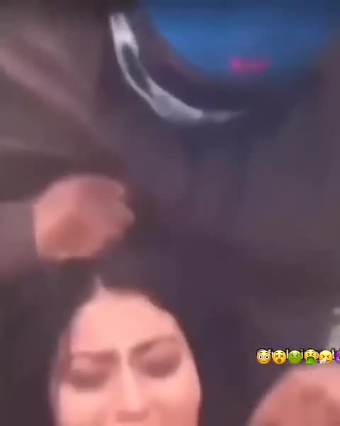 Brutal Cartel Punishment.mp4