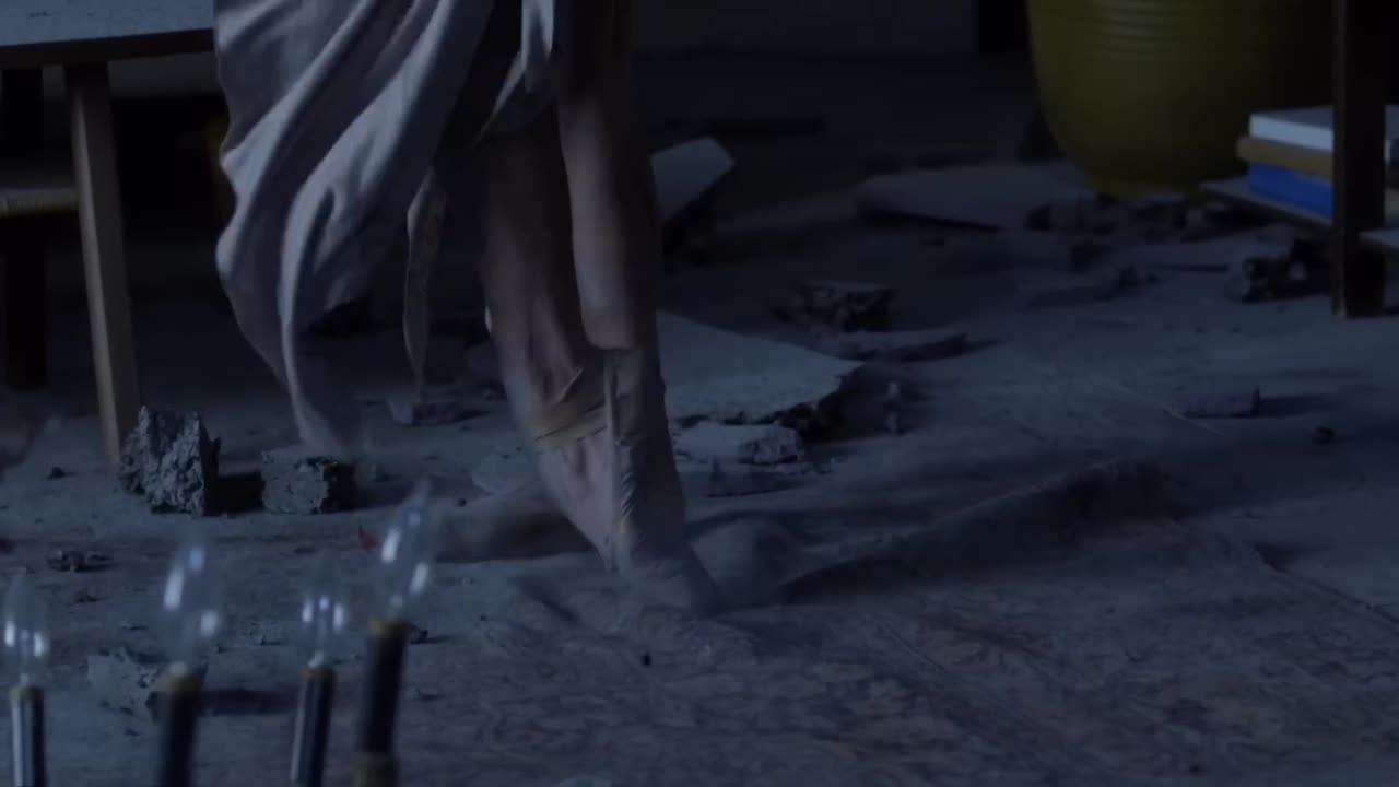 Kygo, Miguel - Remind Me to Forget (Official Video)