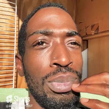 chosen ones what do you see is your reality!