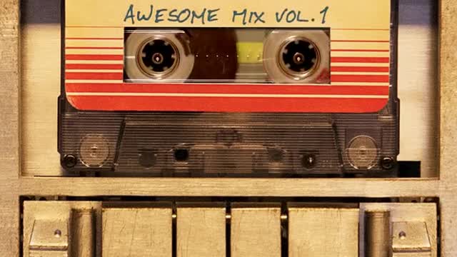 Blue Swede - Hooked on a Feeling