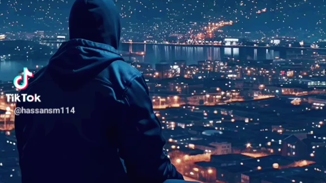 Song