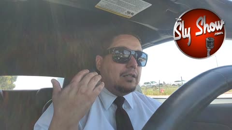 Freedom Of Speech Will Only Be Tolerated When It Benefits The People Enforcing It