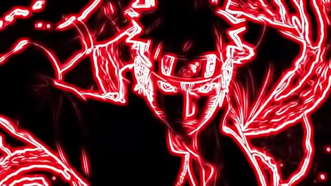 What If NARUTO Was Perverted Guardian Of Kuroka And Supernatural Entities Movie 2