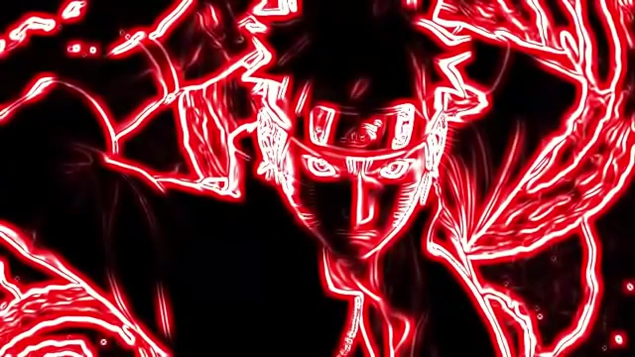 What If NARUTO Was Perverted Guardian Of Kuroka And Supernatural Entities Movie 2