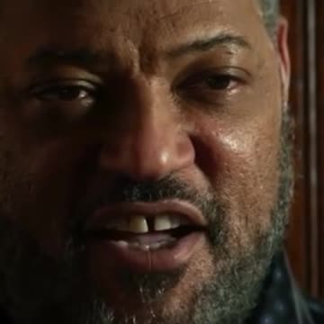 Am I wrong for this?