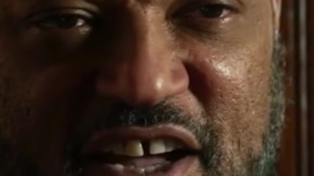 Am I wrong for this?