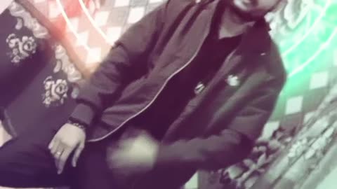 #my own style