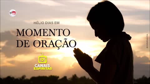 2830 - Confia em Deus - Meimei - Chico Xavier - Márcia Rodrigues